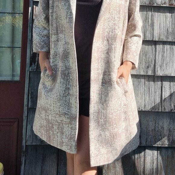 Windsmoor coat - Picture 3 of 6